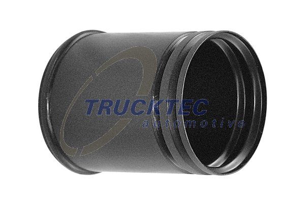 TRUCKTEC AUTOMOTIVE Защитный колпак / пыльник, амортизатор 08.32.058